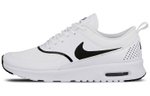 Кроссовки Nike Air Max Thea (Женская размерная сетка)