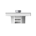 Терморегулятор Electrolux ETS-16W (+ дополнительная черная панель)