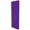 Acoustic-Space Standart Premium Violet 200x64x10