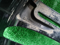 Диск Комплект дисков R20 Geely Tugella (2019-2024)