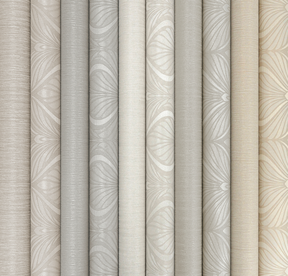 Ateliero 1.06m 1081-02OAB Morocco