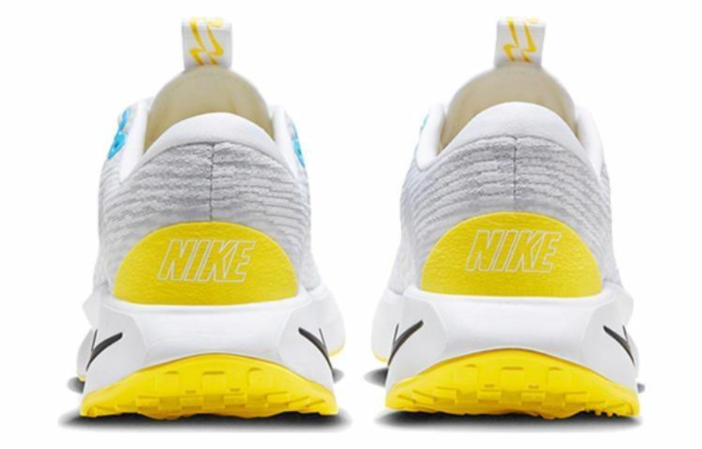 Кроссовки Nike Motiva (Женская размерная сетка)