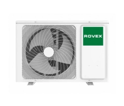 Rovex RS-18CST4