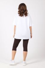 Бриджи Бриджит Виотекс ШОКОЛАДНЫЙ