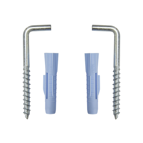 Крепеж для писсуара Мини (г.Киров)