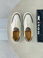 Кеды Kiton