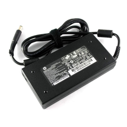677762-001 блок питания, PA-1121-62HJ зарядное устройство для ноутбука HP 19.5V - 6.15A 120W, штекер 7.4x5.0 мм с иглой