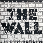 Roger Waters / The Wall - Live In Berlin (2LP)