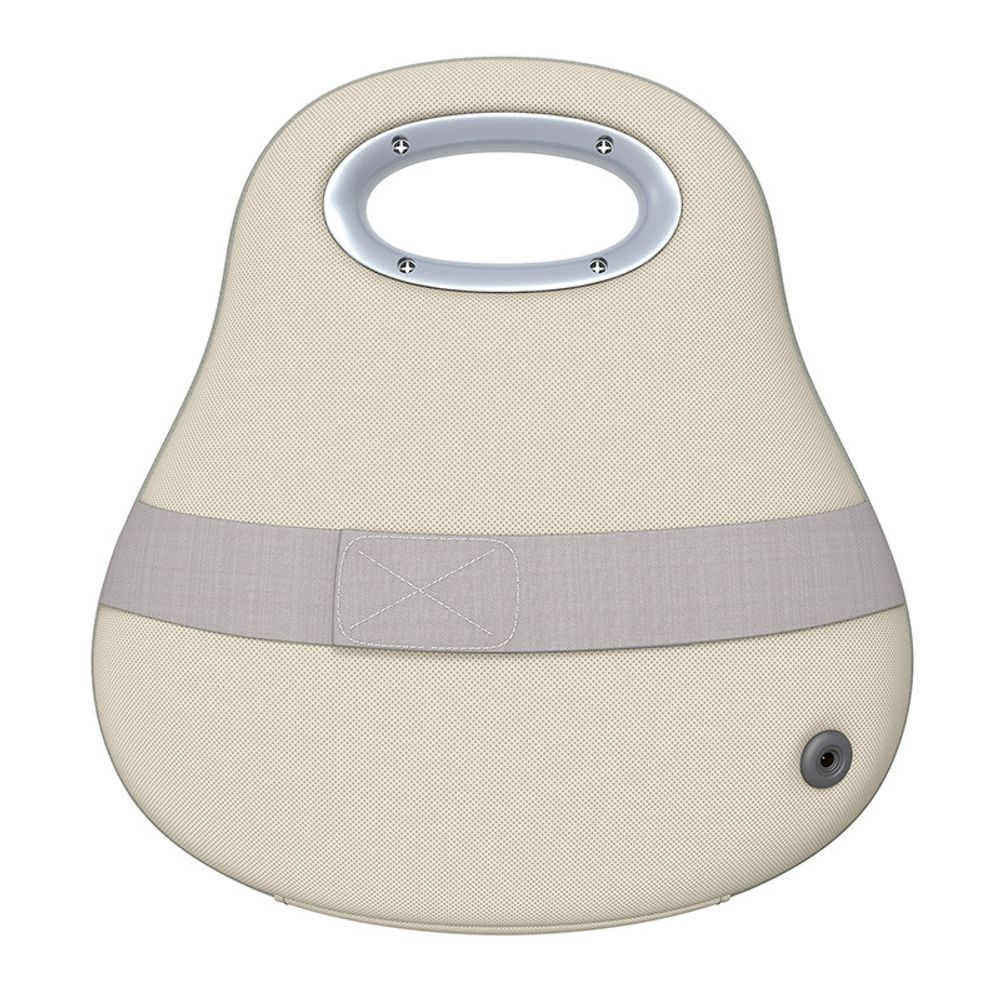 Массажёр для тела Orlauf Rested