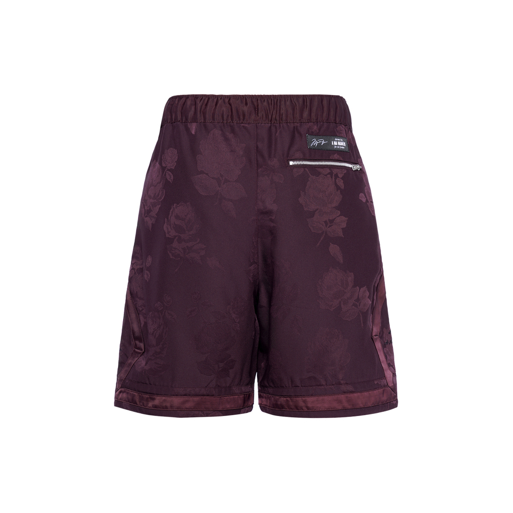 Шорты Jordan x A Ma Maniére, DJ9755-652