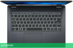 Ноутбук Acer TravelMate TMP414-51-50CR NX.VPAER.00C