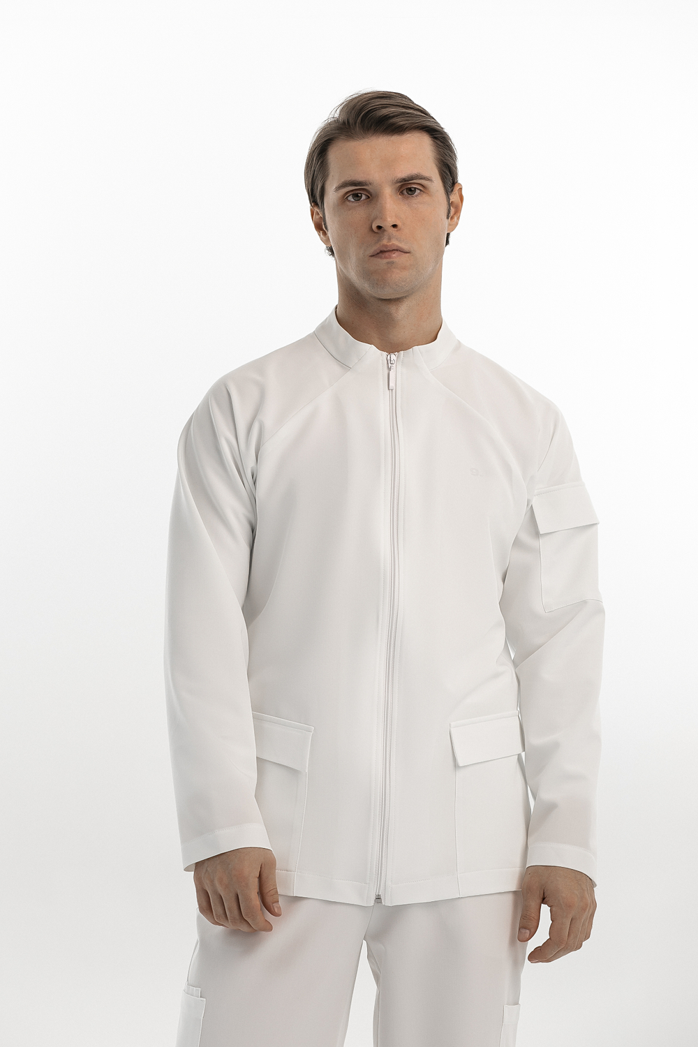 Свитшот мужской