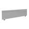 Экран OBP 143  1400х18х350 OFFIX NEW