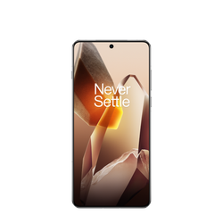 OnePlus 13 12/256Gb Arctic Dawn IN