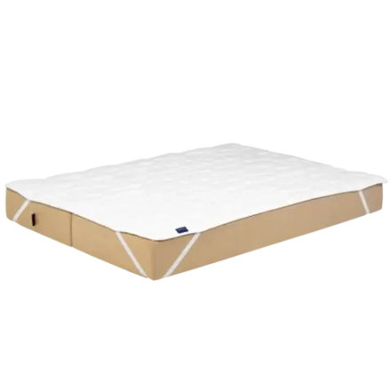 Наматрасник BuySpill