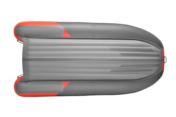 Лодка ПВХ РОДЖЕР Sfera 3300