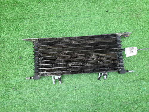 Радиатор АКПП Nissan X-Trail t32 (2013-2022)