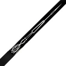 Кий Fortuna Sirius G-51 2PC РП
