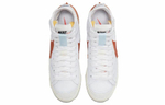 Кроссовки Nike Blazer 77 Jumbo