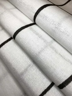 Постельное белье бязь Сказка "Торино" евро Наволочка 50х70 см 2 шт Простынь 240x215 см Пододеяльник 200x215 см