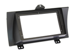 Переходная рамка магнитолы HONDA ELYSION 2004-2013 9 дюймов