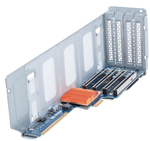 Серверная платформа 2U GIGABYTE G294-Z43-AAP2