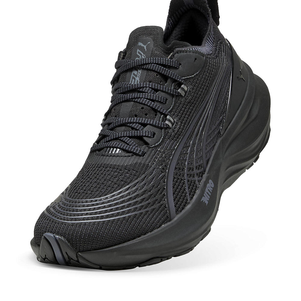 Мужские кроссовки PUMA ForeverRun NITRO 2