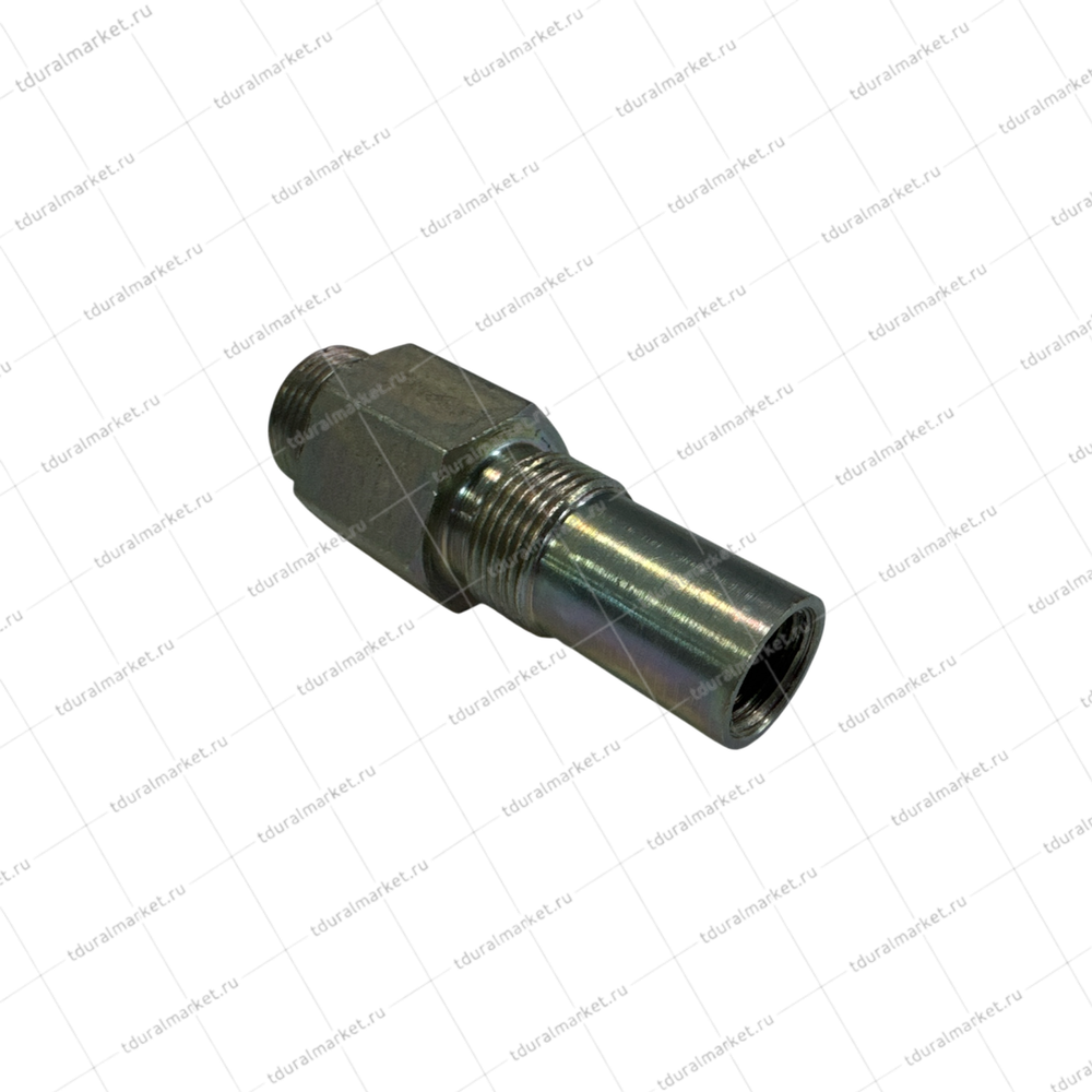 Штуцер соединительной головки 4320N-3520030