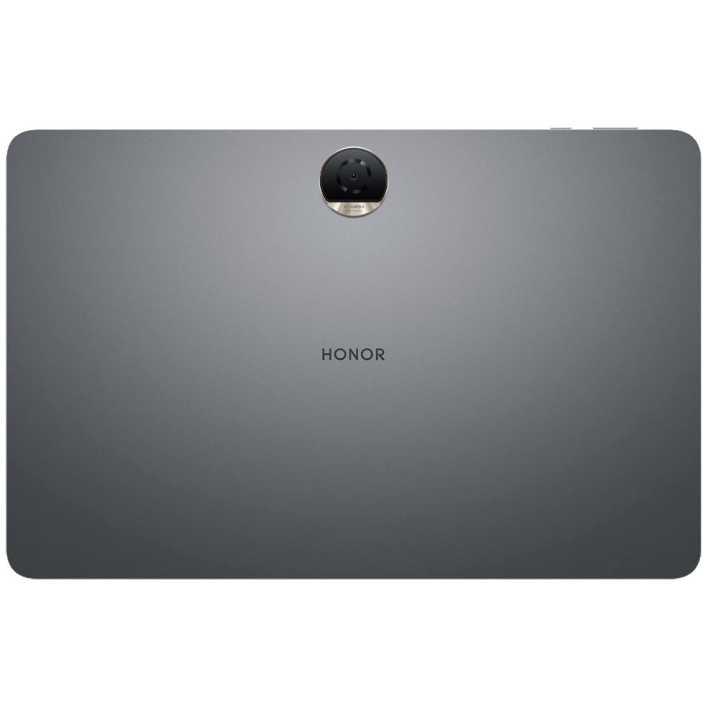 Планшет Honor Pad 9, 12.1", Wi-Fi, 8/256GB, Space Gray (Серый космос)