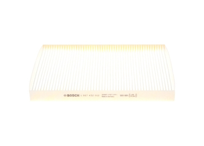 BOSCH - 1987432012