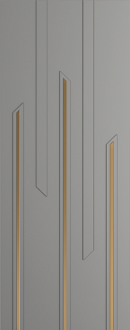 Рис. 700