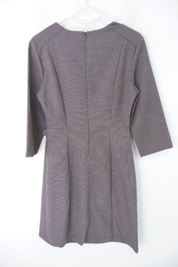 Платье Deniza осеннее 44 размер, новое