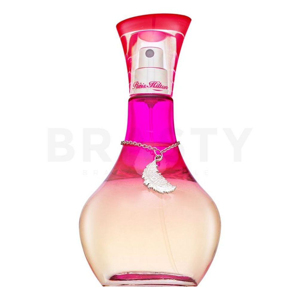 Paris Hilton Can Can Burlesque EDP W 100 ml