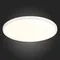 ST601.532.48 Светильник настенно-потолочный Белый LED 1*48W 3000K 4 320Lm Ra>80 120° IP20 D600xH25 1 Накладные светильники