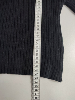 Джемпер DeFacto базовый 48 размер, новый