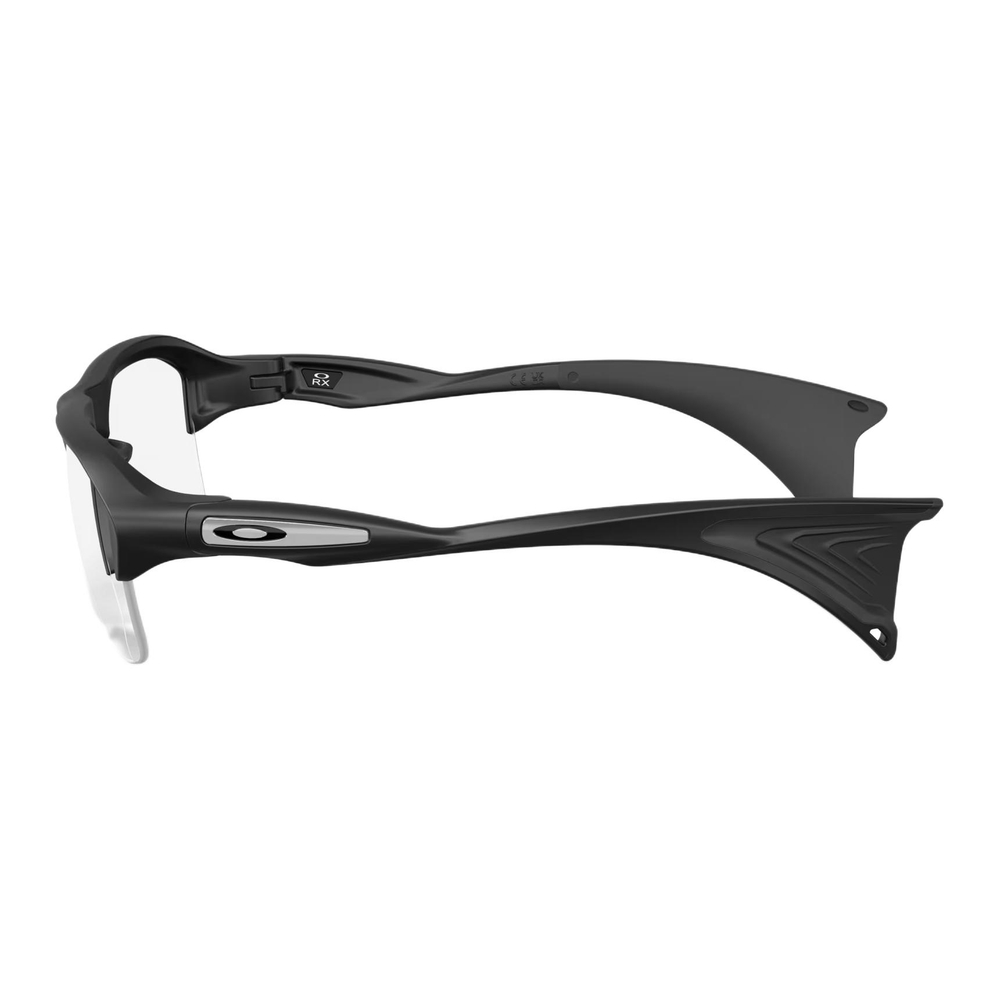 Oakley Irregular Shape Prescription Очки