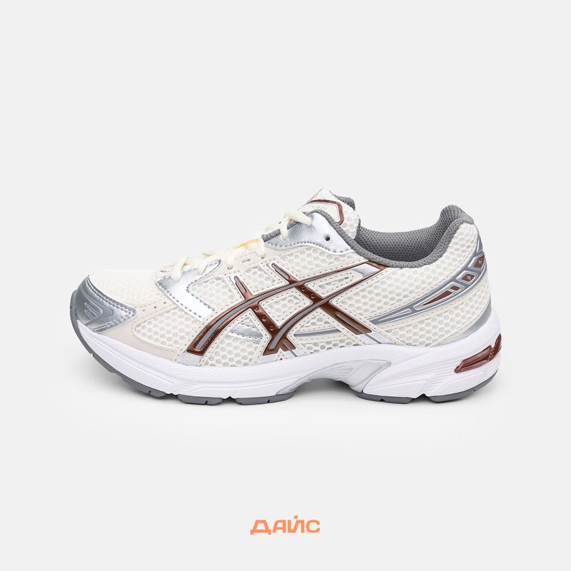 Кроссовки Asics Gel-1130 