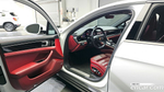 Porsche Panamera (971) 2.9 AWD (03.2021)