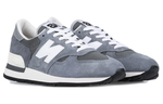 Кроссовки New Balance Nb 990 V1