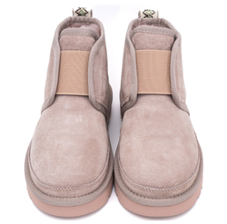 UGG Neumel Flex Dusk