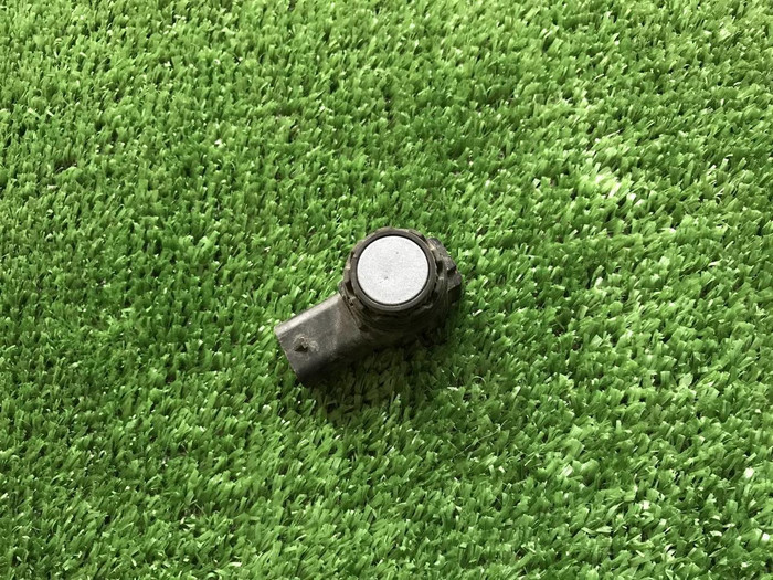 Парктроник BMW 5er G30 (2020-2023)