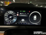 Kia The New Seltos Бензин 2.0 2WD (11.2022)