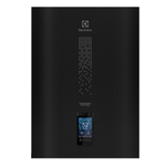 Водонагреватель Electrolux EWH 30 SmartInverter Grafit