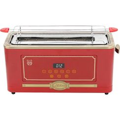 Тостер Kaiser T 4000 RotEm