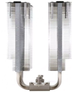 Кулер Thermalright Peerless Assassin 120 (PA120)LGA 1700/115X/1200/2011/-3/2066/AM4/AM5 TDP 260 Вт RTL
