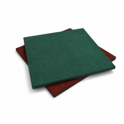Плитка EcoCover 500х500х30мм