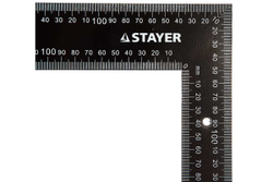 STAYER MASTER 3435-60 600х400 мм