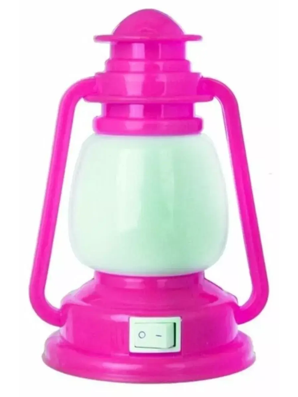 Ночник Фонарик LED 220V в розетку