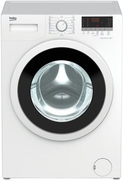 Стиральная машина Beko WTE 6532 B0
