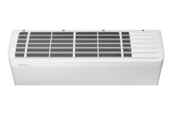 Инверторная сплит-система Samsung AR60F24C1DW